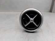 Luftdüse A1768300754 Mercedes-Benz A (W176) Schrägheck 1.5 A-180 CDI, A-180d 16V (OM607.951(K9K))