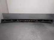 Handgriff Kofferraum 464192822 Opel Signum (F48) Schrägheck 5-drs 3.0 CDTI V6 24V (Y30DT)