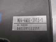 Abs Pumpe MN102311 Mitsubishi Outlander (CU) SUV 2.4 16V 4x4 (4G69)