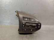Lenkradschalter 96700C5751 Kia Sorento III (UM) SUV 2.2 CRDi 16V VGT 4x4 (D4HB)