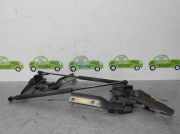 Gasdruckfeder Set Vorne 60658924 Alfa Romeo 166 Limousine 2.4 JTD (841.C.000)