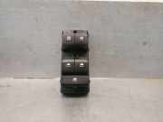 Schalter FÃ¼r Elekt. Fensterheber Links Vorne 93571Q0211 Hyundai i20 (BC3) SchrÃ¤gheck 5-drs 1.2 16V (G4LF)