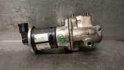 Agr Ventil 96253548 Daewoo / Chevrolet Lacetti (KLAN) SchrÃ¤gheck 1.6 16V (F16D3)