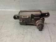 Tankdeckelverschluss 510810773 Volkswagen Passat (3G2) Limousine 2.0 TDI 16V 150 (CRLB) CRLB