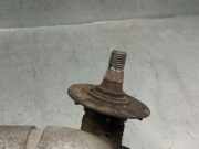 Scheibenwischermotor Vorne 28840CA000 Nissan Murano (Z50) SUV 3.5 V6 24V 4x4 (VQ35DE)