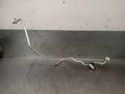 Klima Leitung 924401311R Dacia Sandero III Schrägheck 1.0 TCe 90 12V (H4D-470(H4D-E4))