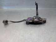 Motorhaubenschloss KD5356620A Mazda CX-5 I (KE,GH) SUV 2.2 Skyactiv D 175 16V 4WD (SHY4)