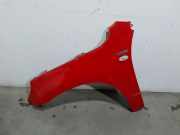 Kotflügel Links Vorne 5771065J10 Suzuki Grand Vitara II (JT) SUV 1.9 DDiS (F9Q)