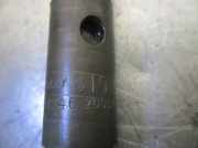 Kraftstoff-Injector 2FHKBAL70P46 Honda Civic (MA/MB) SchrÃ¤gheck 5-drs 2.0 TDi (20T2H)