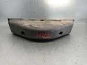 Dritte Bremsleuchte XFG100330 Land + Range Rover LAND ROVER (LD) 2.5 Td5