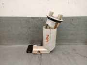 Tankschwimmer 9637513580 Citroën Saxo Schrägheck 1.5 D (TUD5(VJX))