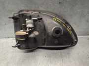 Scheibenwischer Rechts Vorne YC1517526DA Ford Transit RWD Van 2.4 TDdi 16V (D2FA)