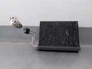 Klima Verdampfer N668618N BMW 3 serie (E93) Cabrio 320i 16V (N43-B20A)