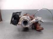 Turbolader 04L253022A Volkswagen Furgoneta (SY_, SX_) 2.0 TDI