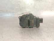 Luftklappe Stellmotor 410475520 BMW 5 serie (F10) Limousine 530d 24V (N57-D30A)