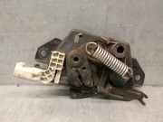 Motorhaubenschloss 5251783 Ford Transit Connect (PJ2) Van 1.5 TDCi (XUGA)