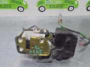 T?rschloss Links Hinten 5PUERTAS Honda Accord (CE7/8/9; CF1) {GB} Limousine 2.0i LS 16V (F20Z1)