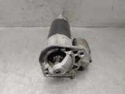 Anlasser 8111199 Volvo S80 (TR/TS) Limousine 2.9 SE 24V (B6294S)