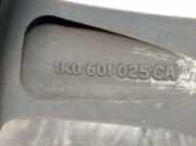 Felge 1K0601025CA Volkswagen Golf V (1K1) Schrägheck 1.9 TDI (BKC) BKC