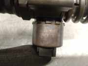 Kotflügel Rechts Vorne 7701476103 Renault CLIO III 1.5 dCi Diesel