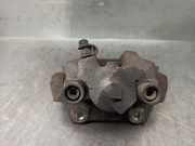 Bremssattel Rechts Hinten 20K4F Rover 75 Limousine 2.0 V6 24V Classic (20K4F)