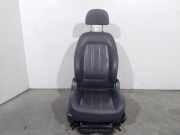Sitz Rechts Vorne 4809211 Opel Antara (LA6) SUV 2.0 CDTI 16V 4x4 (Z20S)