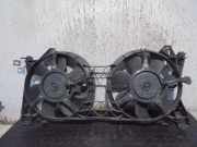 Kühlerventilator 80100S74D00 Honda Civic (MA/MB) Schrägheck 5-drs 1.6i LS 16V (D16Y3)