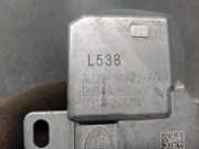 Z?ndanla?schalter Ring BJ323K772ABBJ3214C579AB Land + Range Rover Range Rover Evoque (LVJ/LVS) SUV 2.2 TD4 16V (224DT(DW12BTED4))