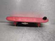 Dritte Bremsleuchte 927502B000 Hyundai Santa Fe II (CM) SUV 2.2 CRDi 16V 4x2 (D4EB)