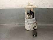 Tankschwimmer 17040CB000 Nissan Murano (Z50) SUV 3.5 V6 24V 4x4 (VQ35DE)