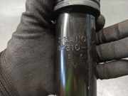 Klima Leitung 60677912 Alfa Romeo 166 Limousine 2.4 JTD (841.C.000)