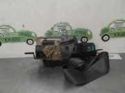 Sicherheitsgurt Rechts Hinten 5553425 Saab 9-5 (YS3E) Limousine 2.2 TiD 16V (D223L(Euro 5))