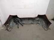 Sto?stange Hinten GJS150221ABB Mazda 6 (GJ/GH/GL) Limousine 2.2 SkyActiv-D 150 16V (SHY1)