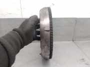 Schwungrad 9659269480 Citroën C4 Berline (LC) Schrägheck 5-drs 1.6 HDi 16V 110 (DV6TED4(9HY))