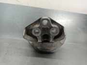 Getriebest?tze ET766F012AC Ford Transit Courier Gro?raumlimousine 1.5 TDCi 75 (UGCB)