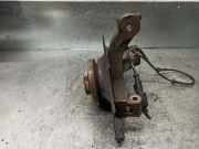 Achsschenkel Halter Links Vorne Fiat Tipo (356S) Limousine 1.3 JTD Multijet II 16V (55283775)