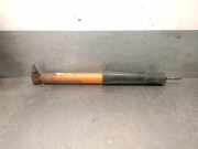 Sto?d?mpfer Links Hinten 10443949 Chevrolet USA Camaro Convertible Cabrio 3.8 V6 (L36)