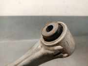 Draagarm Rechts Voor Onder 9831682780 Peugeot 2008 (UD/UK/UR/US/UX) Gro?raumlimousine 1.2 VTi 12V PureTech 100 (EB2ADT(HNK))