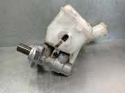 Hauptzylinder 585101Y200 Kia Picanto (TA) Schrägheck 1.0 12V (G3LA)