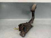 Gaspedal 4M519F836AH Ford Focus II Limousine 1.6 TDCi 16V 90 (HHDA)