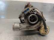 Turbolader K03324066 CitroÃ«n Xantia (X1/2) SchrÃ¤gheck 2.0 HDi 90 (DW10TD(RHY)) DW10TD(RHY)