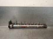 Einspritzd?sen D?senstock 7801656 BMW 1 serie (E87/87N) Schr?gheck 5-drs 118d 16V (N47-D20A)