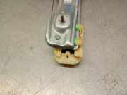 Fensterheber Links Hinten 13464552 Opel Insignia Grand Sport Schrägheck 5-drs 1.5 Turbo 16V 165 (B15XHT)