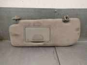 Sonnenblende Links 96466238 Daewoo / Chevrolet Epica Limousine 2.0 D 16V (Z20S)