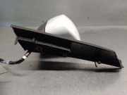 Außenspiegel Rechts AM5117682LM Ford C-Max (DXA) Großraumlimousine 1.0 Ti-VCT EcoBoost 12V 125 (M1DA)