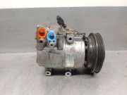 Klima Pumpe AKSBC07 Fiat Bravo (198A) SchrÃ¤gheck 1.9 JTD Multijet (192.A.8000)