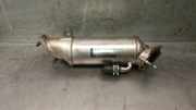 Agr Kühler 8973530272 Opel Vectra C Limousine 3.0 CDTI V6 24V (Z30DT)
