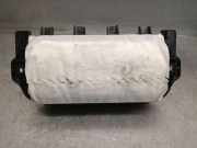 Airbag Beifahrer 9831018680 Citroën C4 Berline (BA/BB/BC) Schrägheck 5-drs 1.2 PureTech 130 12V (EB2ADTS(HNS))