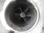 Turbolader 981013028 Mitsubishi GALANT BERLINA (EA0) 2.0 CAT