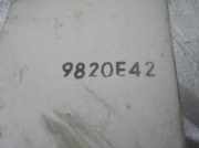 Heizwiderstand Nissan Micra (K11) Schr?gheck 1.0 L,LX 16V (CG10DE)